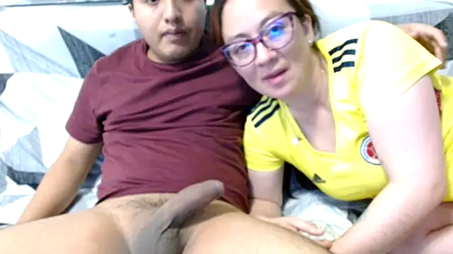 the magnificent8 online show from 10/18/25, 07:27