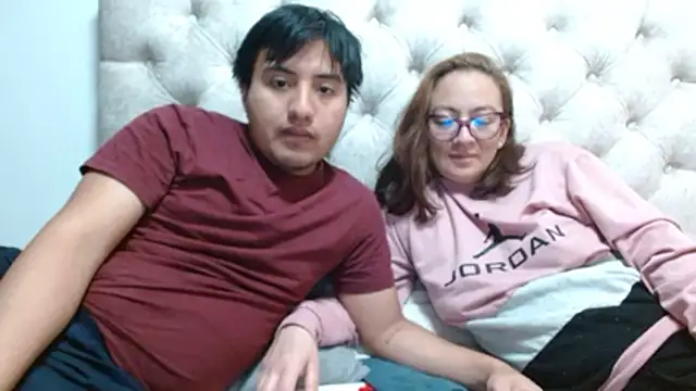 the magnificent8 online show from 03/30/26, 09:05