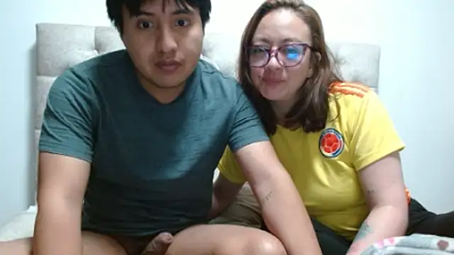 the magnificent8 online show from 03/29/26, 11:06