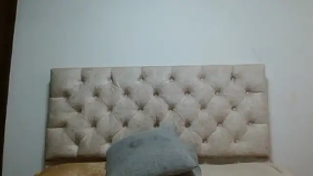 the magnificent8 online show from 02/21/26, 10:23