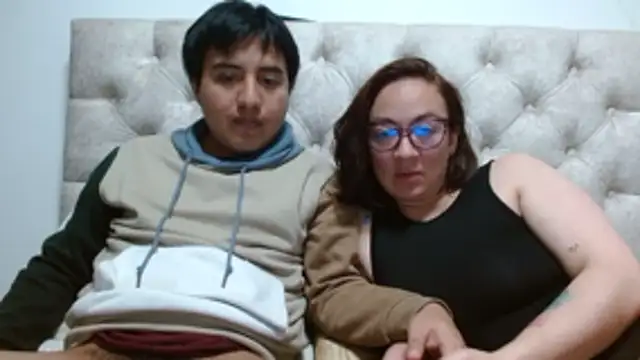 the magnificent8 online show from 11/25/25, 02:01