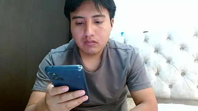 the magnificent8 online show from 03/02/26, 09:44