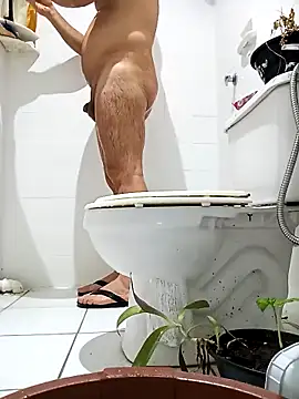 Snapshot of hermesmixfi chatting on 12/23/25, 12:43 hermesmixfi online show from 12/23/25, 12:43