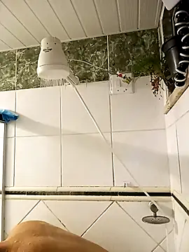 Snapshot of hermesmixfi chatting on 10/22/25, 03:28 hermesmixfi online show from 10/22/25, 03:28