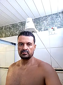 Snapshot of hermesmixfi chatting on 10/16/25, 03:09 hermesmixfi online show from 10/16/25, 03:09