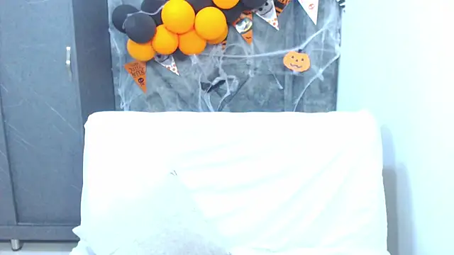 Andy 22cm online show from 11/01/25, 03:50