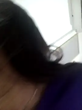 -aureal- online show from 03/07/26, 05:29