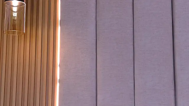 AlexanderJordan online show from 11/07/25, 12:26