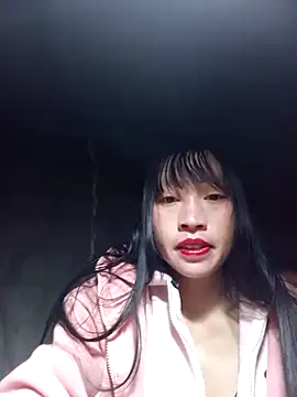 tcm-cute online show from 11/28/25, 09:48