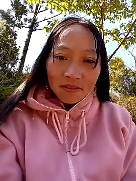 tcm-cute online show from 02/04/26, 05:02