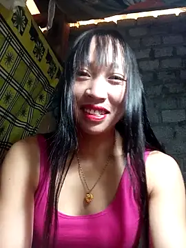 tcm-cute online show from 02/16/26, 05:28