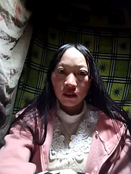 tcm-cute online show from 01/07/26, 08:47