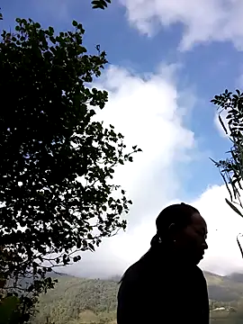 tcm-cute online show from 10/27/25, 12:55