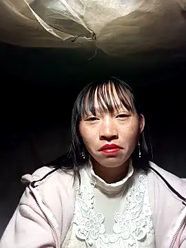 tcm-cute online show from 11/12/25, 07:40