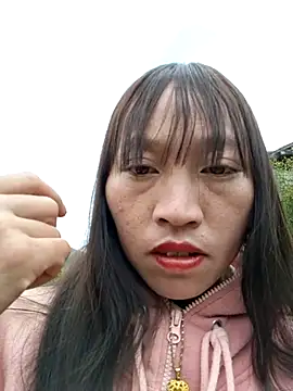 tcm-cute online show from 03/22/26, 05:21