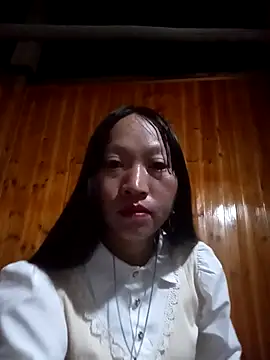 tcm-cute online show from 04/04/26, 08:37