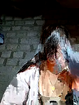 tcm-cute online show from 02/23/26, 04:18