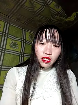 tcm-cute online show from 11/16/25, 05:17