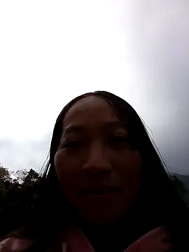 tcm-cute online show from 01/09/26, 05:36