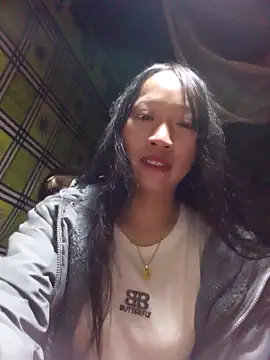 tcm-cute online show from 01/31/26, 08:18