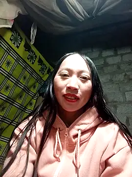 tcm-cute online show from 02/11/26, 01:00