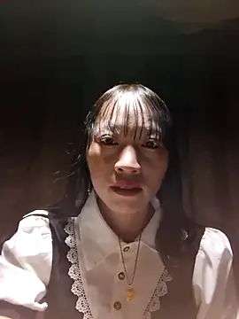 tcm-cute online show from 03/12/26, 08:13