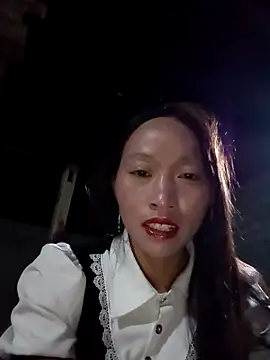 tcm-cute online show from 03/26/26, 09:46