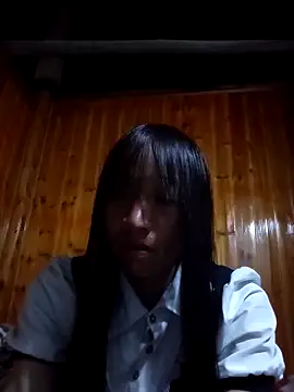 tcm-cute online show from 04/08/26, 02:18