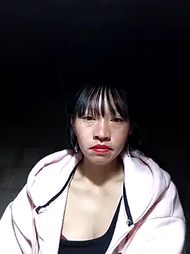 tcm-cute online show from 11/27/25, 09:37