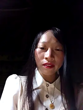 tcm-cute online show from 03/16/26, 09:39