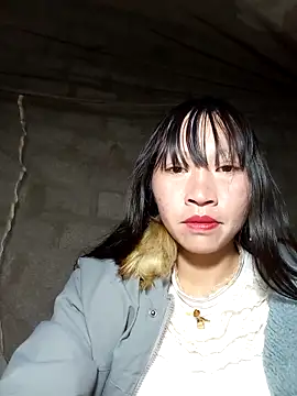 tcm-cute online show from 12/04/25, 05:45