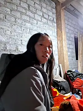 tcm-cute online show from 03/10/26, 02:10