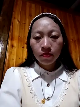 tcm-cute online show from 03/31/26, 09:17