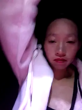 tcm-cute online show from 11/03/25, 08:45