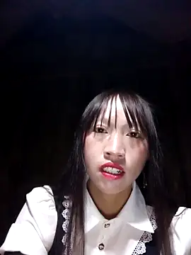 tcm-cute online show from 03/13/26, 08:03