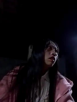 tcm-cute online show from 03/25/26, 09:35