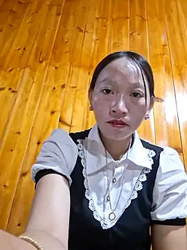 Snapshot of tcm-cute chatting on 06/20/26, 10:59 tcm-cute online show from 06/20/26, 10:59
