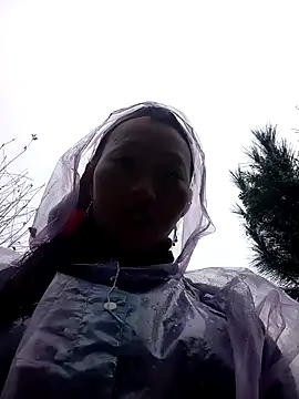 tcm-cute online show from 11/02/25, 07:24