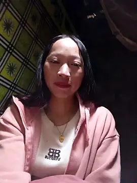 tcm-cute online show from 02/01/26, 10:24