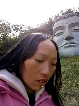 tcm-cute online show from 01/13/26, 05:22