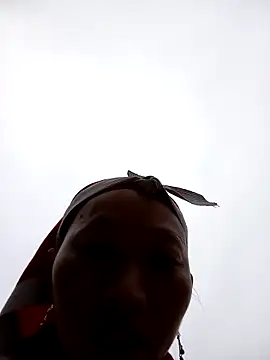 tcm-cute online show from 11/04/25, 09:35