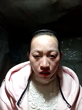 tcm-cute online show from 11/06/25, 05:39