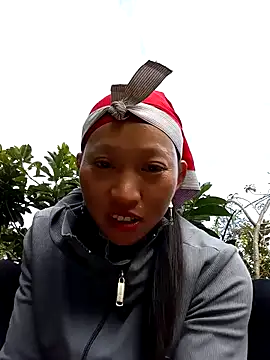 tcm-cute online show from 11/15/25, 01:20