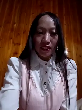 tcm-cute online show from 04/02/26, 03:08