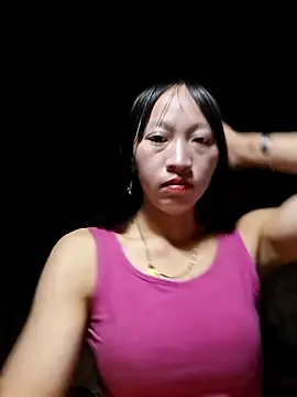 tcm-cute online show from 03/11/26, 07:52