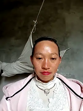 tcm-cute online show from 10/22/25, 04:56