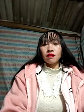 tcm-cute online show from 11/29/25, 12:49