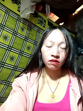 tcm-cute online show from 02/14/26, 05:18