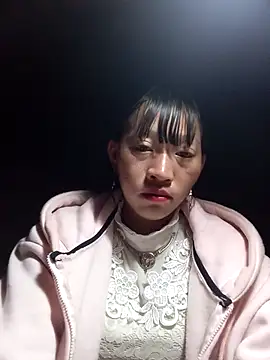 tcm-cute online show from 10/18/25, 08:55