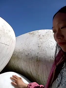 tcm-cute online show from 01/18/26, 05:44